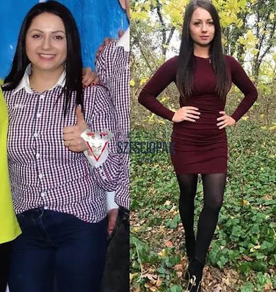 Dietetyk Online Jakub Ługowski